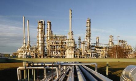 Лучший эксперт по версии Bloomberg: цена на нефть уйдет на $80 за баррель, не беспокойтесь