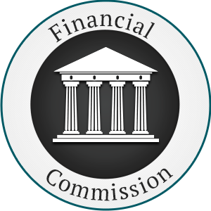 The Financial Commission