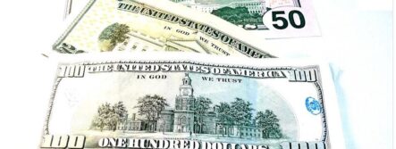 Падение цены на нефть ниже $20 за баррель станет шоком для рынков