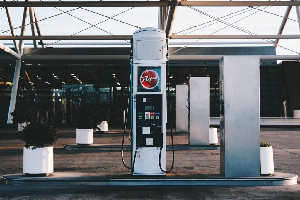 Прогноз цены на нефть