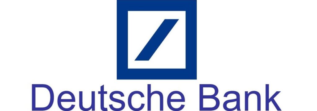 Deutsche Bank