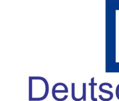 Deutsche Bank