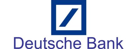 Мировой финансовый кризис – часть 2. Deutsche Bank в роли Lehman Brothers