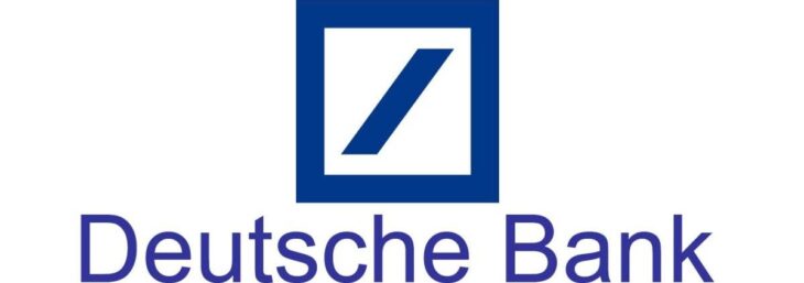 Deutsche Bank