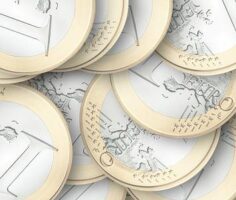 Финансовые новости июля