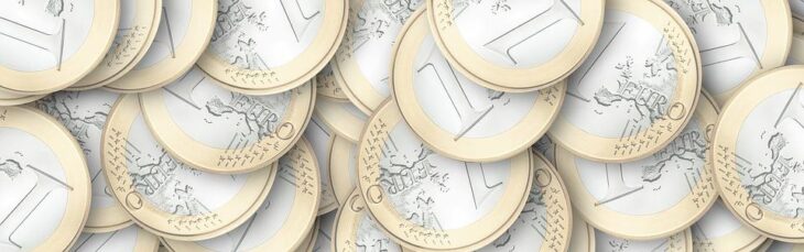 Финансовые новости июля