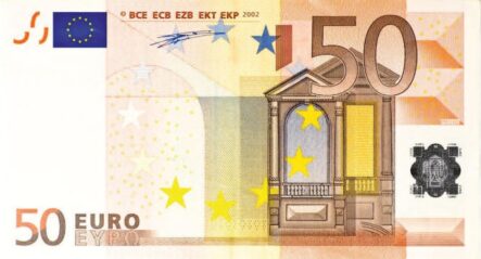 Стоит ли использовать рост евро для открытия позиций на продажу в EUR/USD?