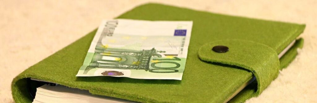 EUR/USD: الانخفاض المؤقت قبل الارتفاع الجديد إلى 1.20