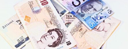 Курс фунта обрушился на 2%! Что заставит его упасть в 3 раза сильнее?