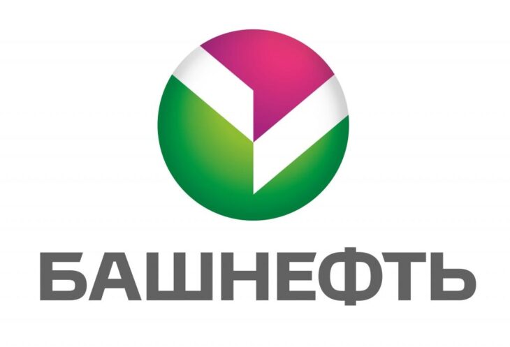 Курс акций Башнефть
