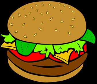 bigmac