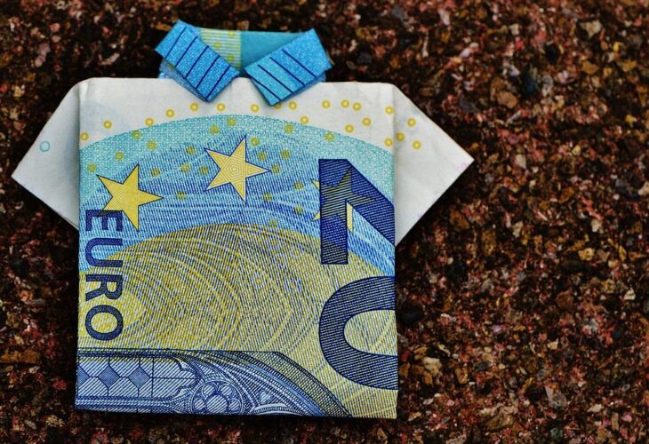 eur20