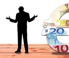 Форекс прогноз пары евро/доллар