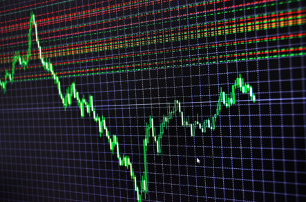 Сетка ордеров на форекс: 2 варианта популярной стратегии
