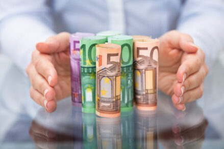 Как трейдеру выйти из зоны комфорта, чтобы увеличить прибыль?