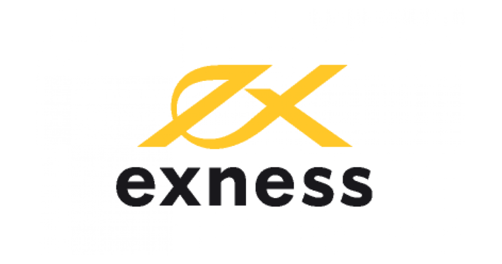 Exness форекс в России