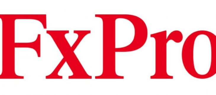 Инвестиции в FxPro