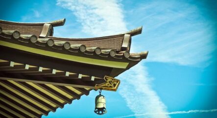 USD/JPY в сентябре: медвежий тренд  и продажи к JPY100