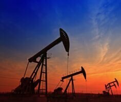 Ежемесячный отчет ОПЕК о рынке нефти