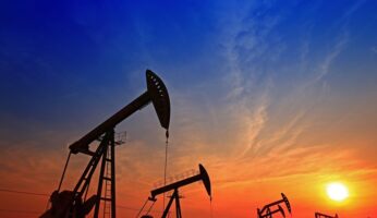 Ежемесячный отчет ОПЕК о рынке нефти