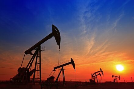 Ежемесячный отчет ОПЕК о рынке нефти