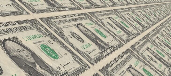 dollar