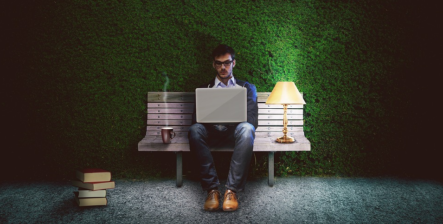 Как написать торгового робота, если вы – не программист? 8 шагов от идеи до реализации