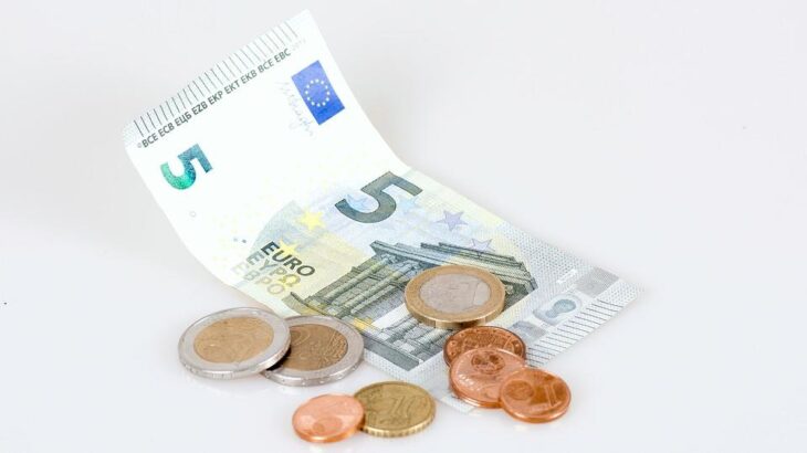 5-euro