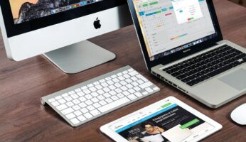 Инвестиции на Forex и не только в 2017 году