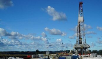 Прогноз цены на нефть