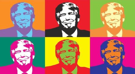 Йеллен против Трампа: что ждет ФРС впереди?