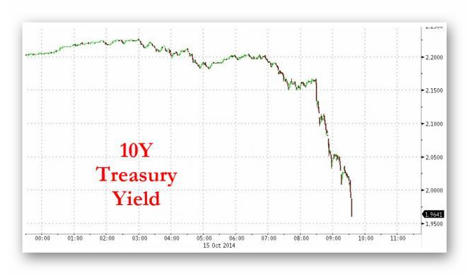 hft-trading3