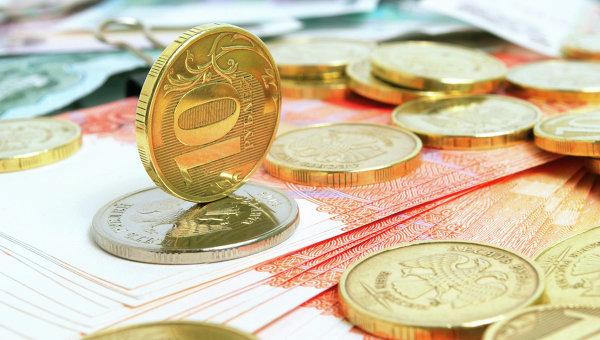 توقُّع سعر الروبل