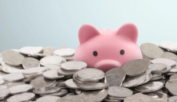 20/30/50 – простое правило сохранения и приумножения своего бюджета