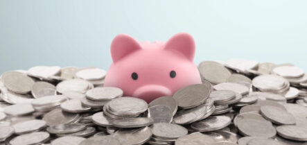 20/30/50 – простое правило сохранения и приумножения своего бюджета