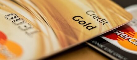 11 критических финансовых ошибок, которые Вас заставят крупно пожалеть