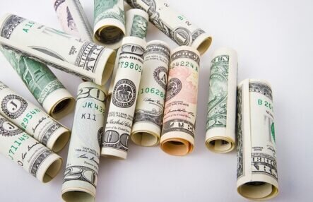 Форекс прогноз по доллару сша