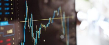 DMA – трейдинг без вмешательства. Секреты брокерского бизнеса