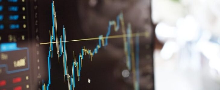 рынок Forex