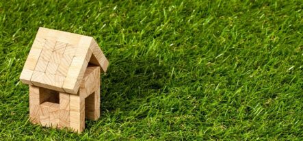 Как снизить процентную ставку по ипотечному кредиту