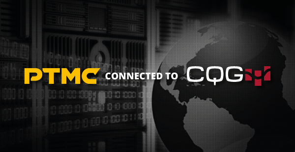 PMTC