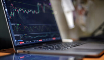 Торговля фьючерсами в терминале MetaTrader 4