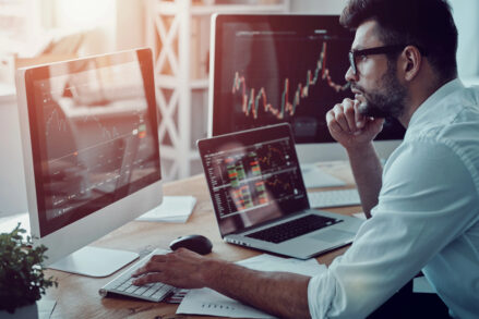 17 методов управления сделками от практикующего трейдера. Часть 1