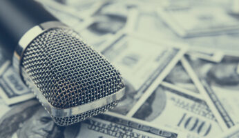 Форекс лайфхак: учим терминал MetaTrader 4 разговаривать