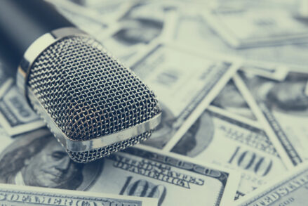 Форекс лайфхак: учим терминал MetaTrader 4 разговаривать