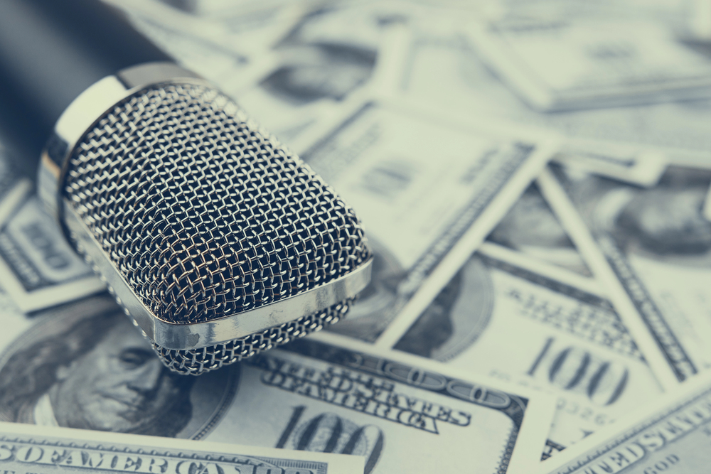 Форекс лайфхак: учим терминал MetaTrader 4 разговаривать