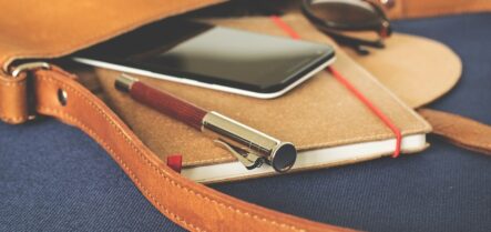 Формируем инвестиционный портфель ценных бумаг правильно