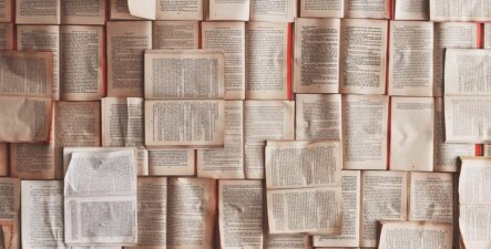 15 простых полезных привычек финансово успешных людей