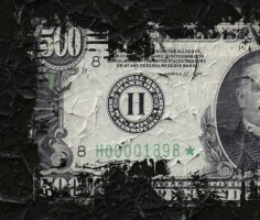 Доллар США, прогноз