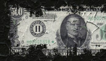 Доллар США, прогноз